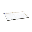 #color_blanco