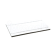 #color_blanco