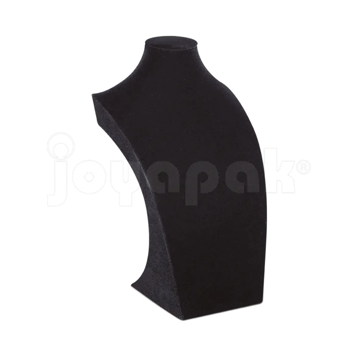 #color_velour