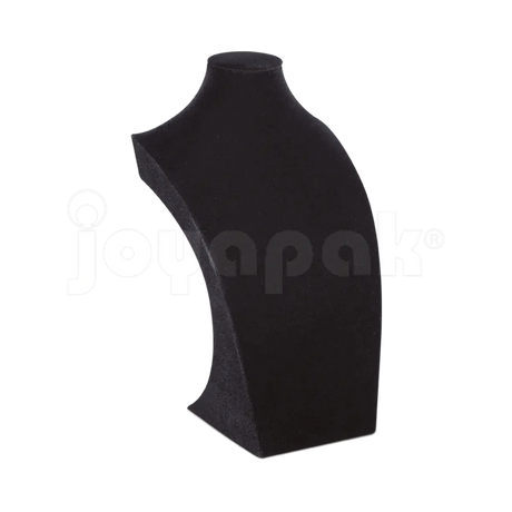 #color_velour