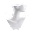 #color_blanco