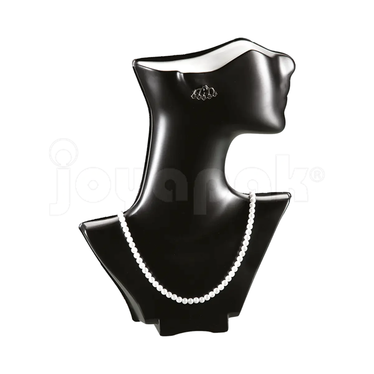 #color_negro
