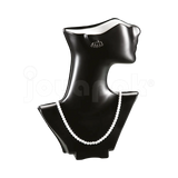 #color_negro