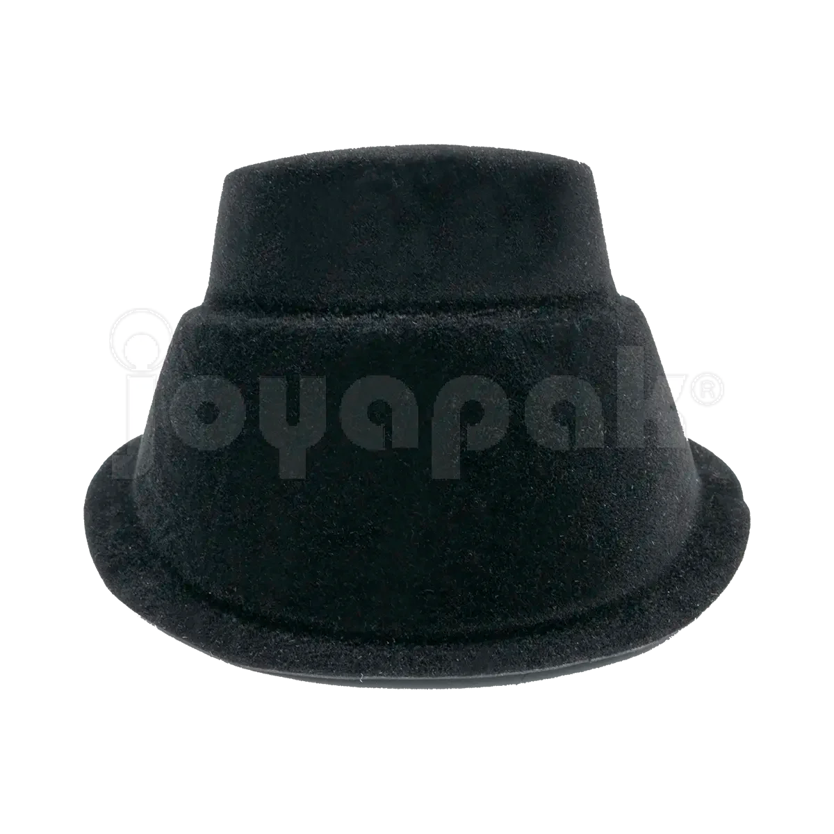 #color_negro