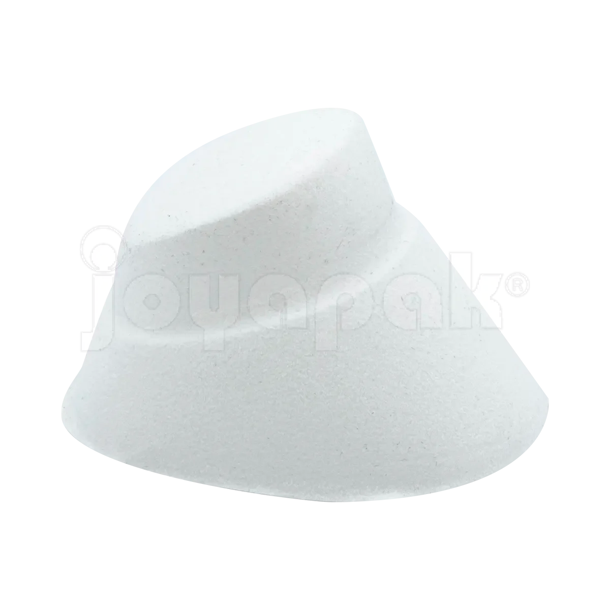#color_blanco