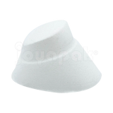#color_blanco