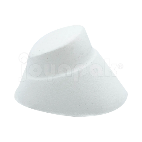 #color_blanco
