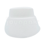 #color_blanco