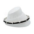 #color_blanco