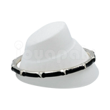 #color_blanco
