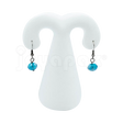 #color_blanco
