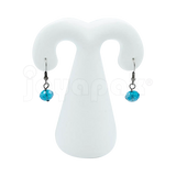 #color_blanco