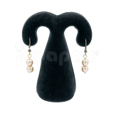 #color_negro