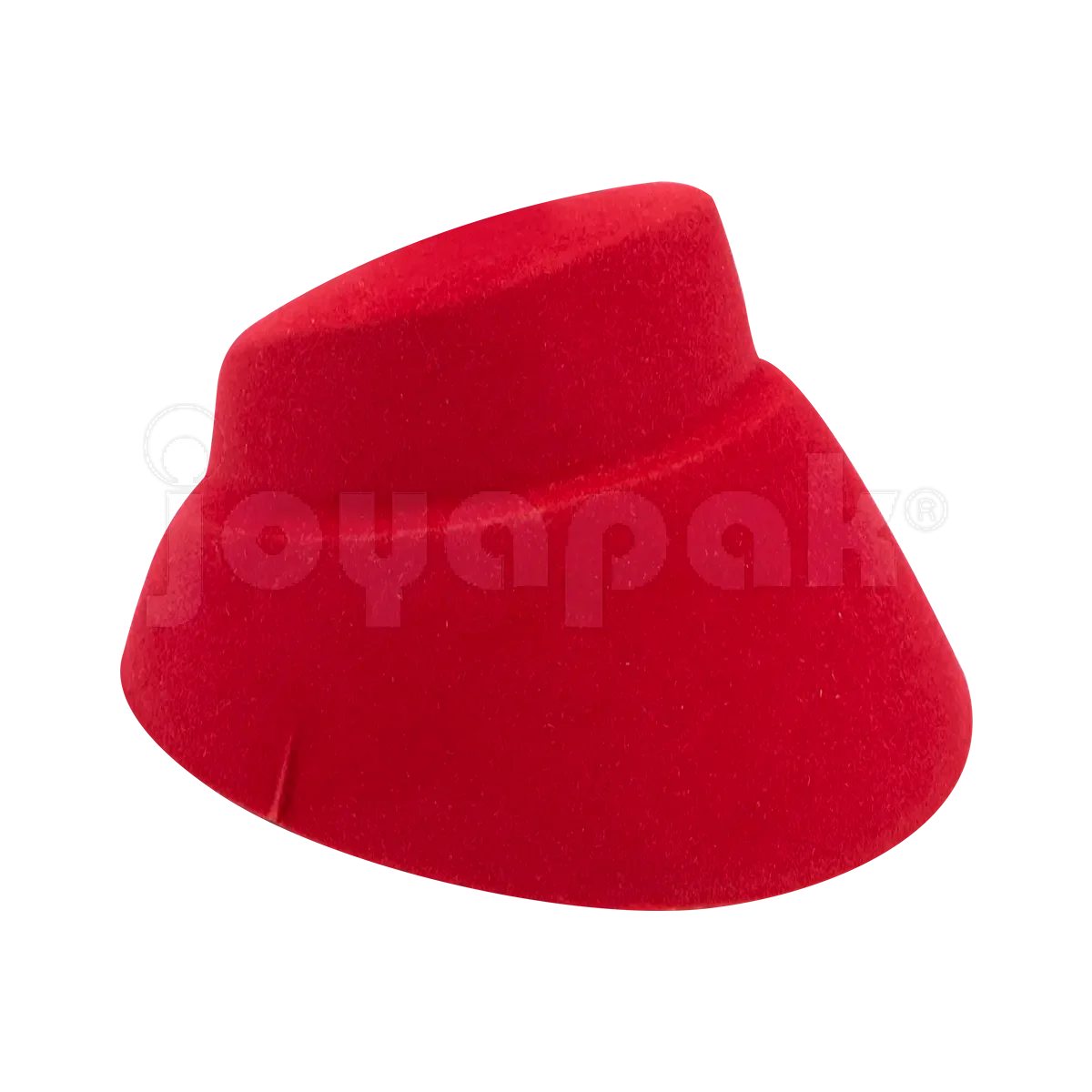#color_rojo