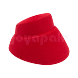 #color_rojo
