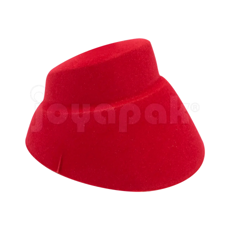#color_rojo