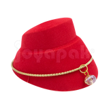 #color_rojo