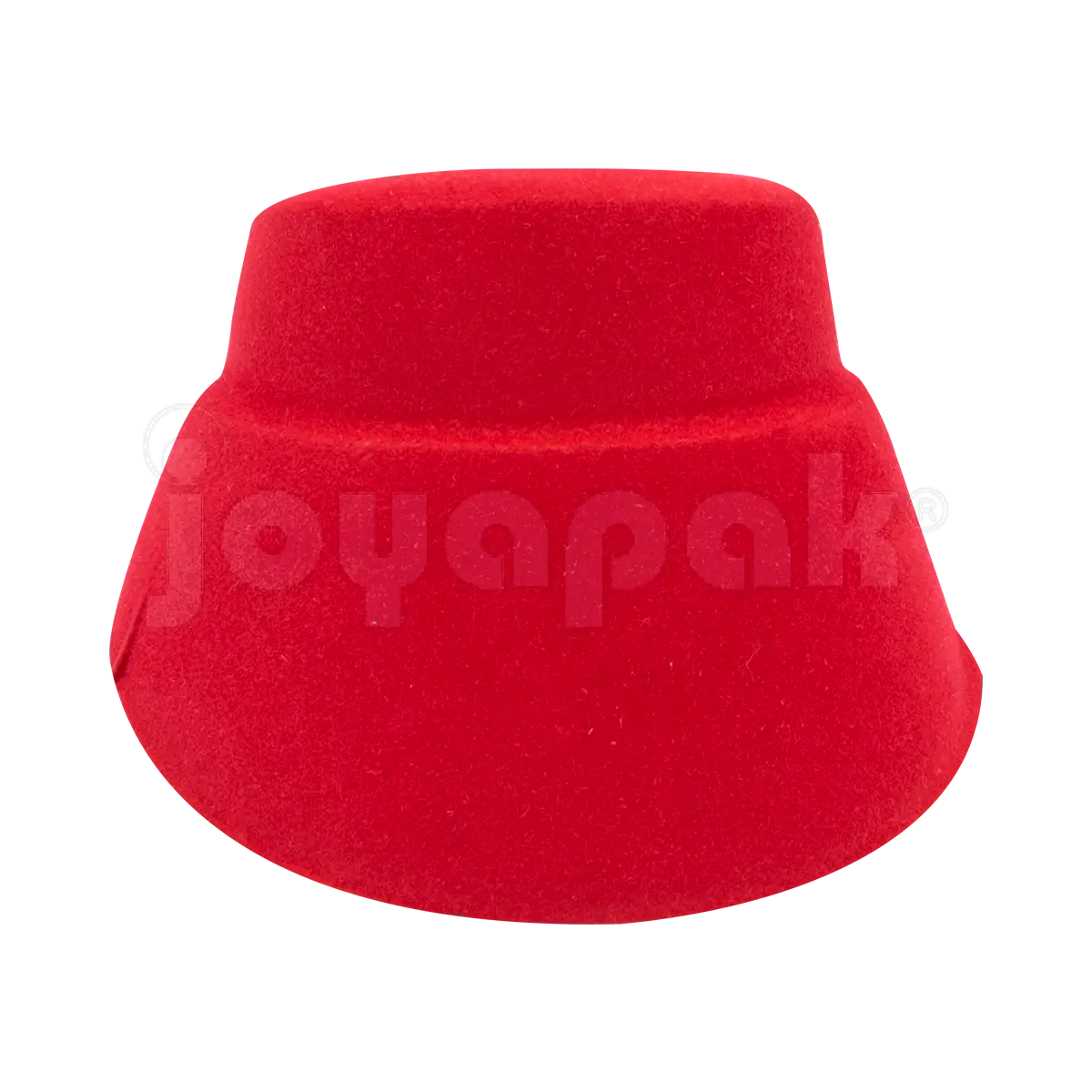 #color_rojo
