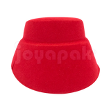#color_rojo