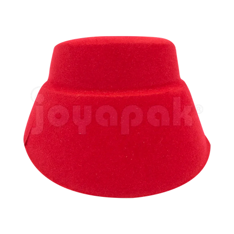#color_rojo