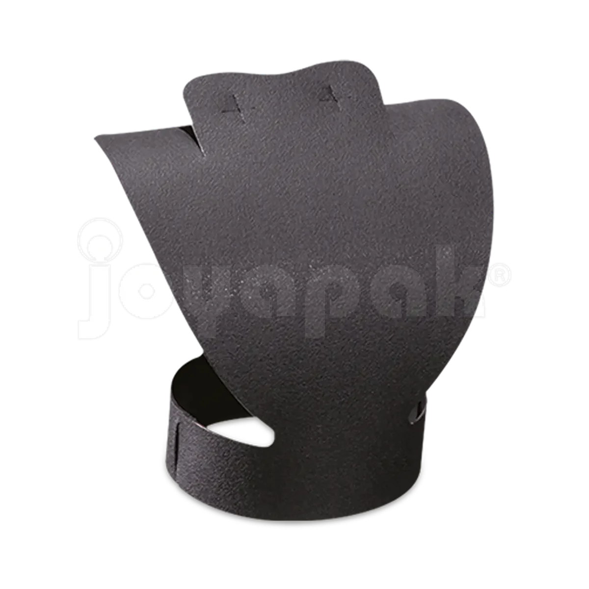 #color_negro