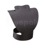 #color_negro