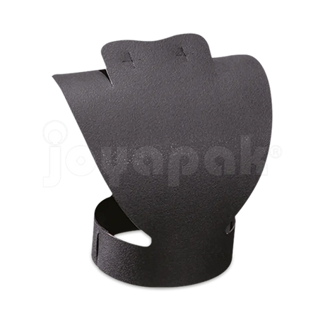 #color_negro
