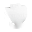 #color_blanco