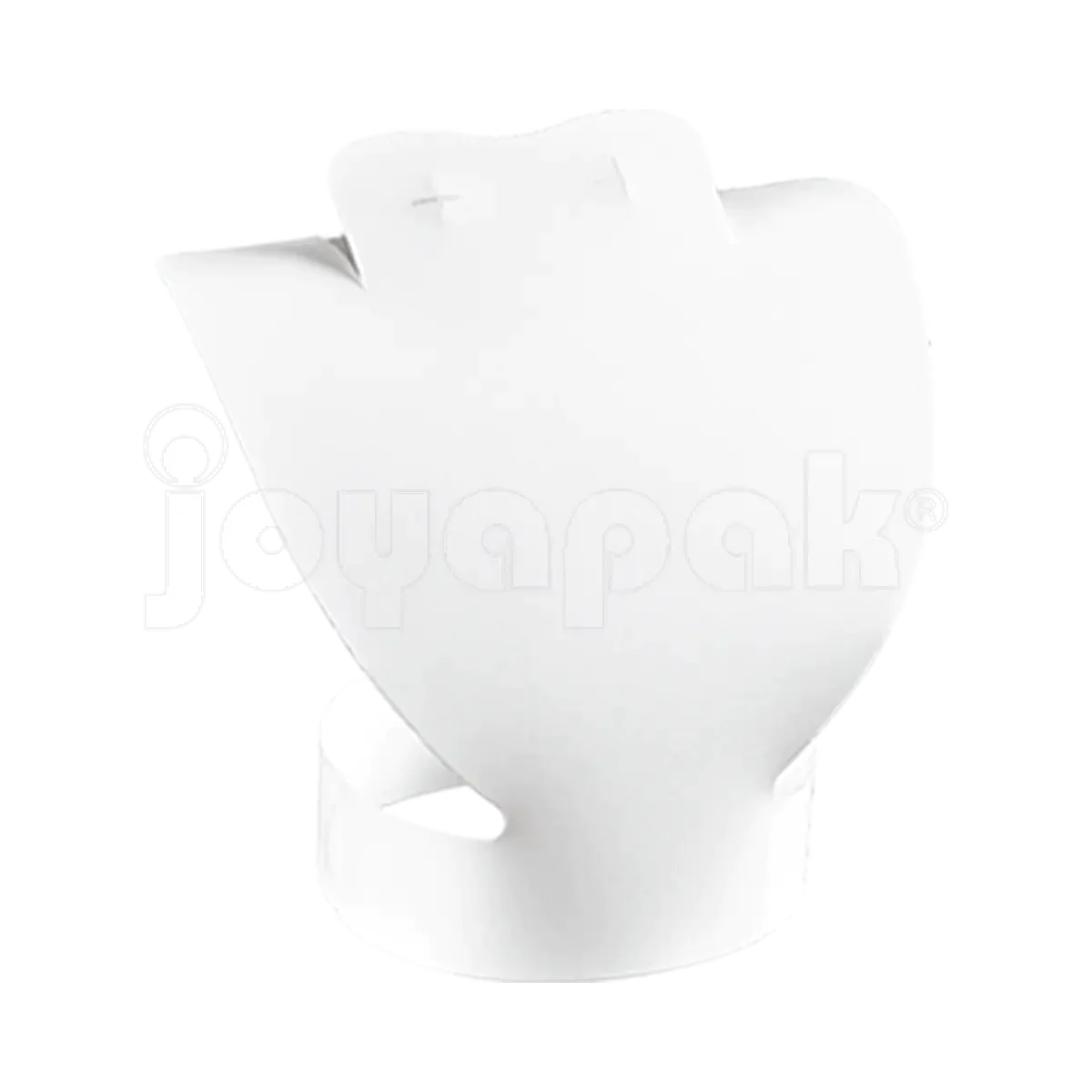 #color_blanco
