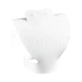 #color_blanco