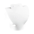 #color_blanco