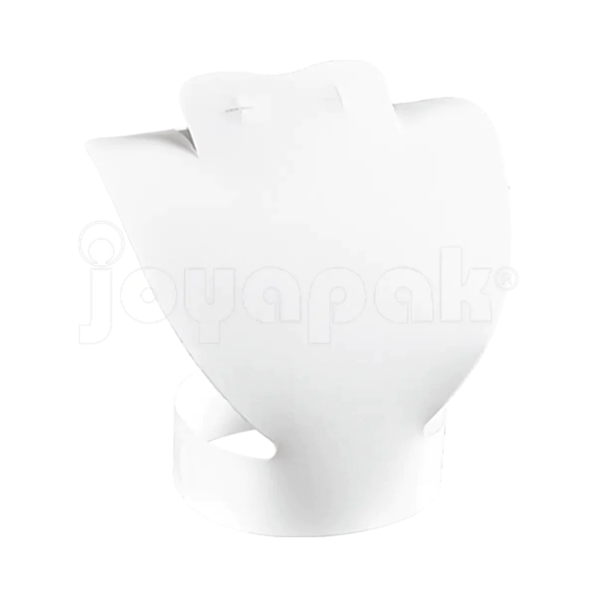 #color_blanco