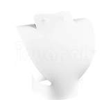 #color_blanco