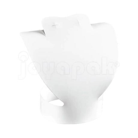 #color_blanco