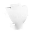 #color_blanco