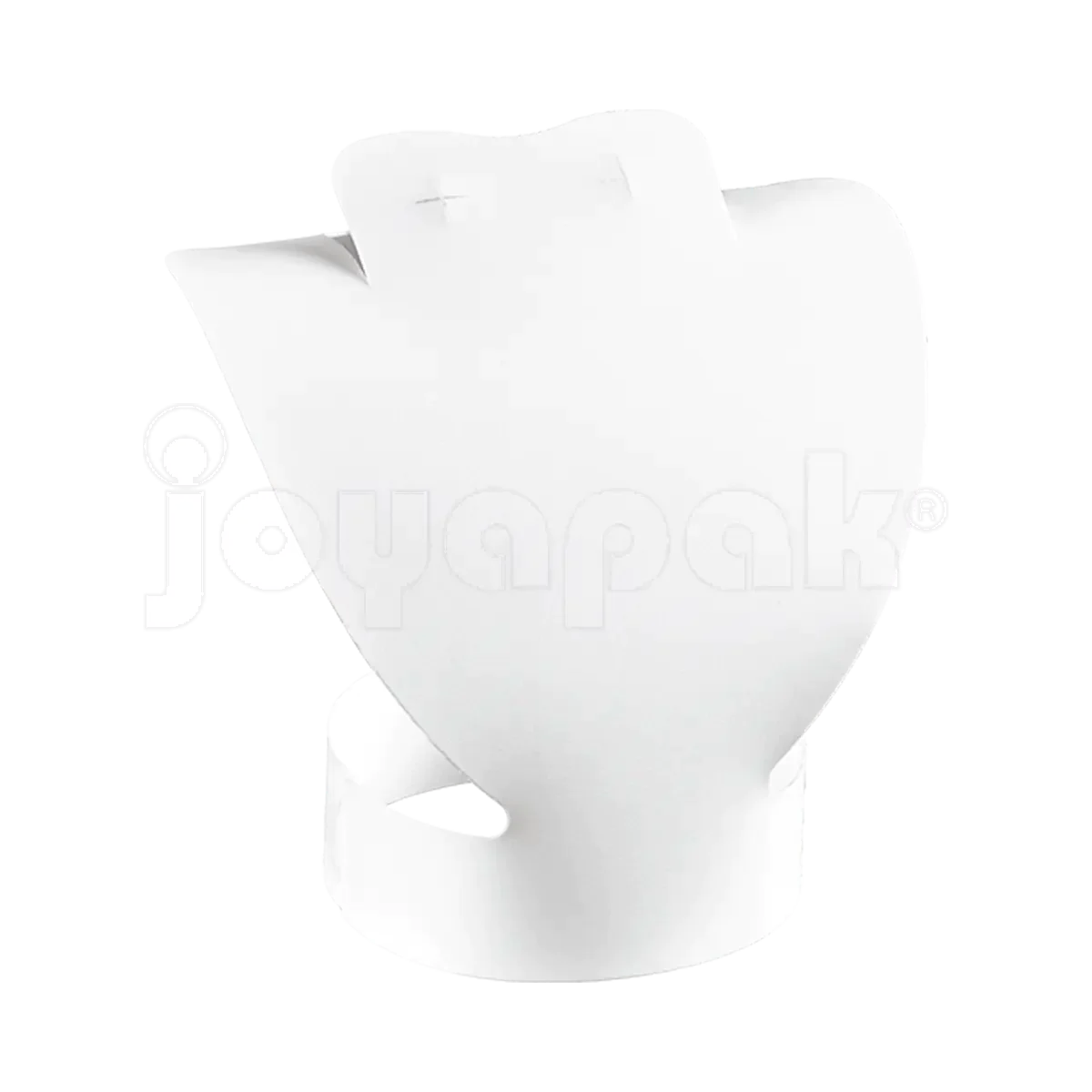 #color_blanco
