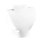 #color_blanco
