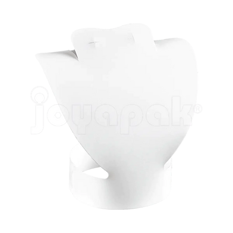 #color_blanco