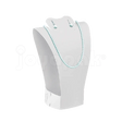 #color_blanco