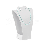 #color_blanco