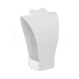 #color_blanco