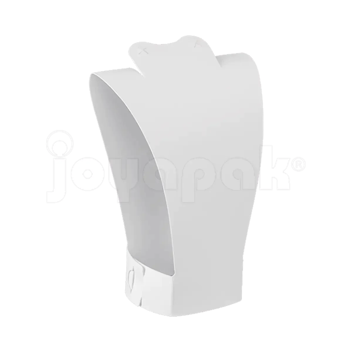#color_blanco