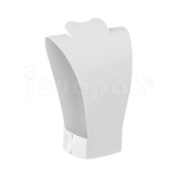#color_blanco