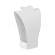 #color_blanco