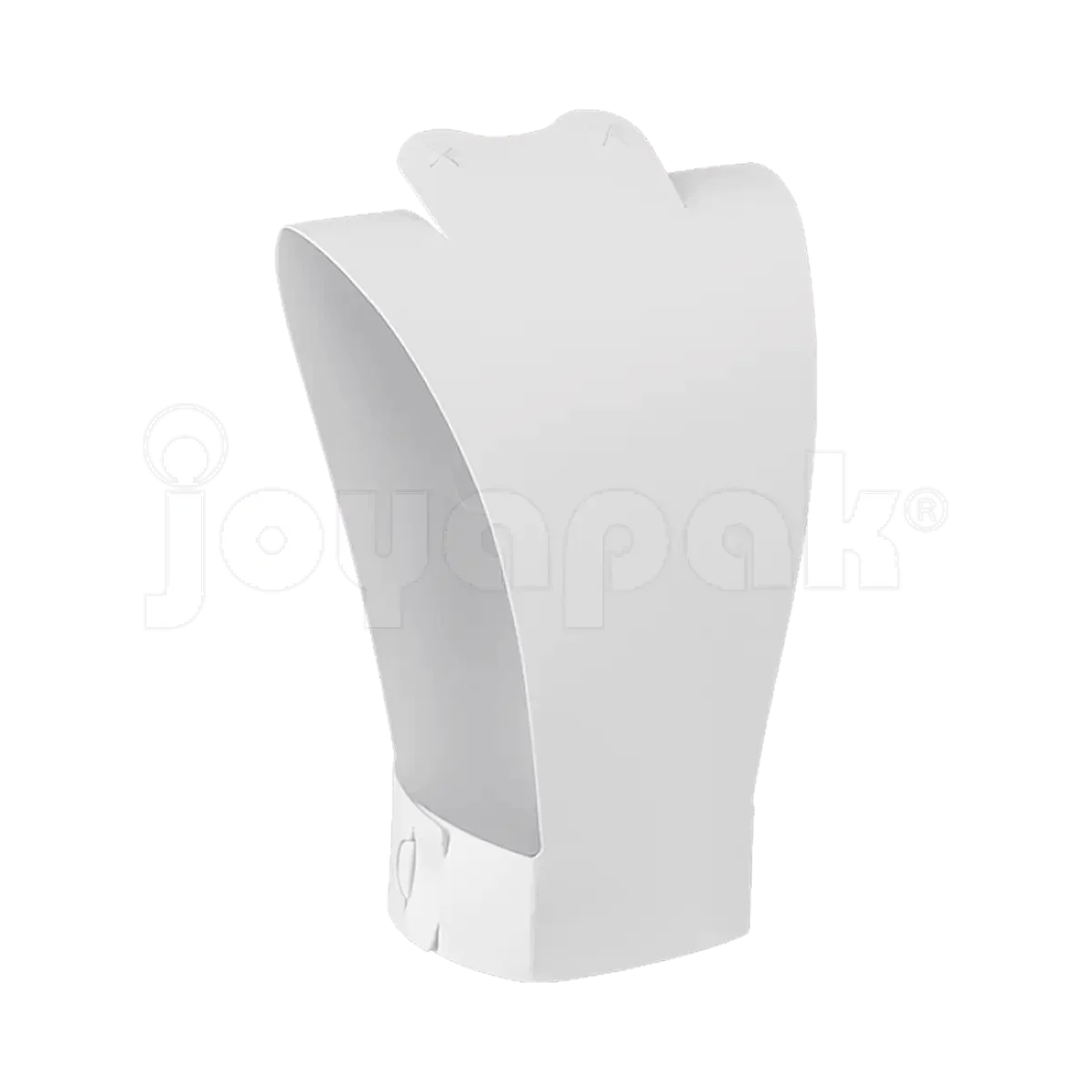 #color_blanco