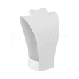 #color_blanco