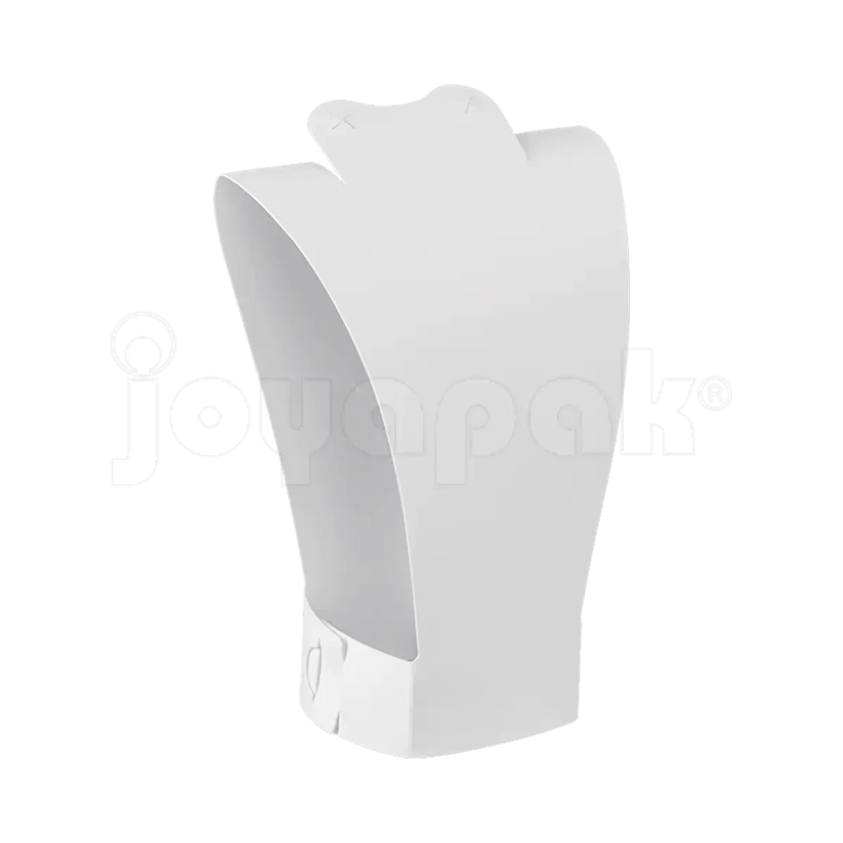 #color_blanco