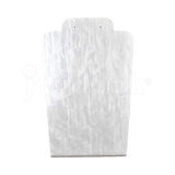#color_marmol-gris