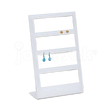 #color_frost