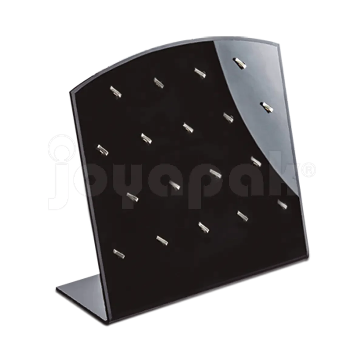 #color_negro